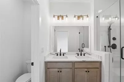 3022 Grreco Place, Scottdale, GA 30079 - Photo 13