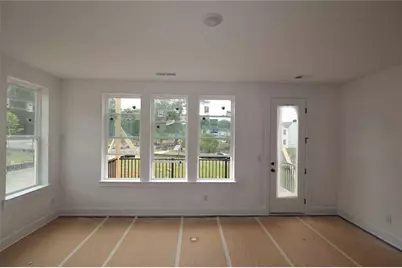 3022 Grreco Place, Scottdale, GA 30079 - Photo 11