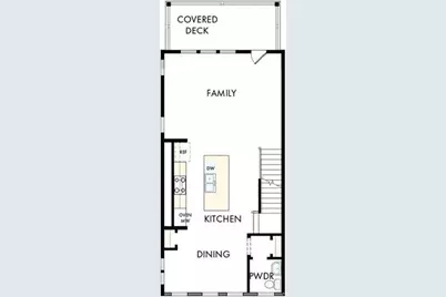 3022 Grreco Place, Scottdale, GA 30079 - Photo 5