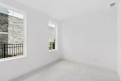 3022 Grreco Place, Scottdale, GA 30079 - Photo 17