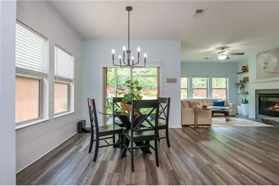 631 Valdosta Drive, Canton, GA 30114 - Photo 29