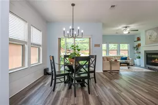 631 Valdosta Dr, Canton, GA 30114 - Photo 29