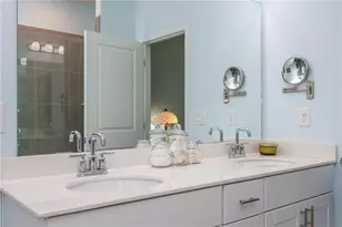 631 Valdosta Dr, Canton, GA 30114 - Photo 41