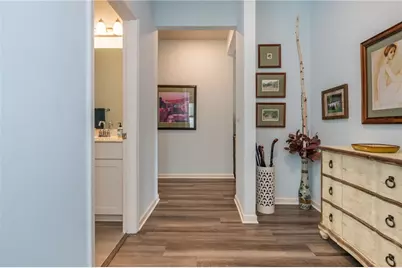 631 Valdosta Drive, Canton, GA 30114 - Photo 17