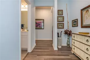 631 Valdosta Dr, Canton, GA 30114 - Photo 17