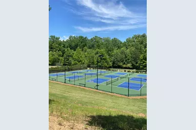 631 Valdosta Drive, Canton, GA 30114 - Photo 51