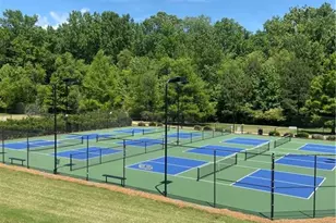 631 Valdosta Dr, Canton, GA 30114 - Photo 51