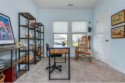 631 Valdosta Drive, Canton, GA 30114 - Photo 11