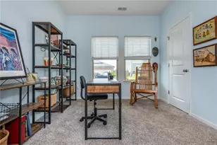 631 Valdosta Dr, Canton, GA 30114 - Photo 11