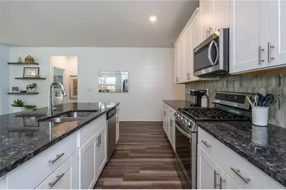 631 Valdosta Drive, Canton, GA 30114 - Photo 25