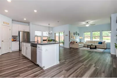 631 Valdosta Drive, Canton, GA 30114 - Photo 23