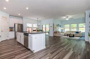 631 Valdosta Dr, Canton, GA 30114 - Photo 23