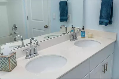631 Valdosta Drive, Canton, GA 30114 - Photo 13