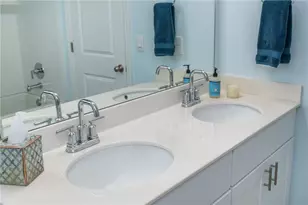 631 Valdosta Dr, Canton, GA 30114 - Photo 13