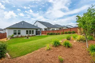 631 Valdosta Dr, Canton, GA 30114 - Photo 47