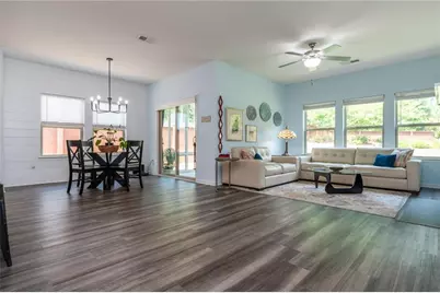 631 Valdosta Drive, Canton, GA 30114 - Photo 33