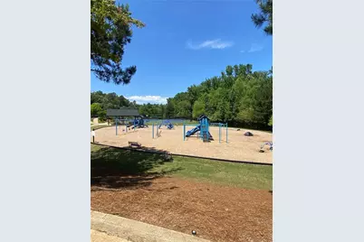 631 Valdosta Drive, Canton, GA 30114 - Photo 53