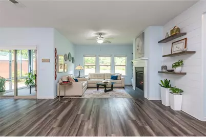 631 Valdosta Drive, Canton, GA 30114 - Photo 31