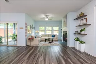 631 Valdosta Dr, Canton, GA 30114 - Photo 31