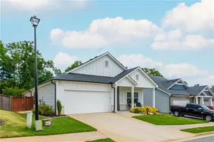 631 Valdosta Dr, Canton, GA 30114 - Photo 3