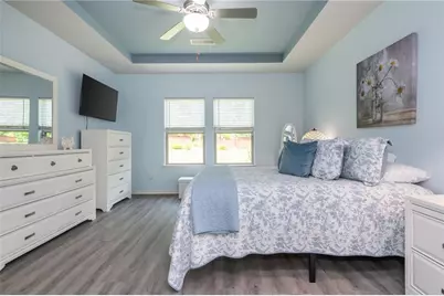 631 Valdosta Drive, Canton, GA 30114 - Photo 37