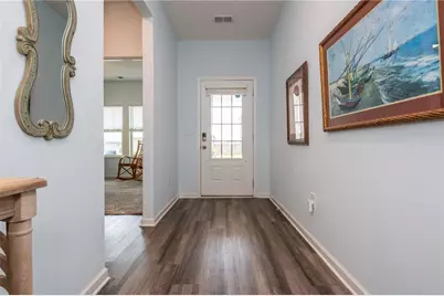 631 Valdosta Drive, Canton, GA 30114 - Photo 9