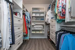 631 Valdosta Dr, Canton, GA 30114 - Photo 39