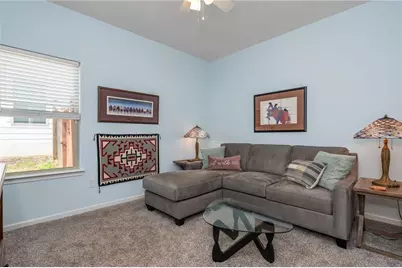 631 Valdosta Drive, Canton, GA 30114 - Photo 19