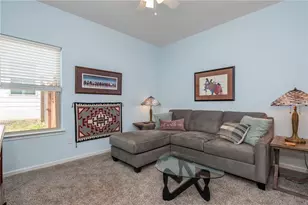 631 Valdosta Dr, Canton, GA 30114 - Photo 19