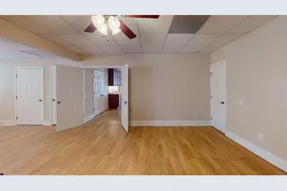 678 Shadow Mountain Lane, Cleveland, GA 30528 - Photo 55