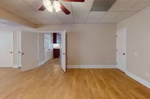678 Shadow Mountain Ln, Cleveland, GA 30528 - Photo 55