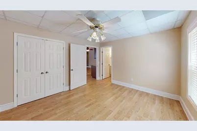 678 Shadow Mountain Lane, Cleveland, GA 30528 - Photo 45