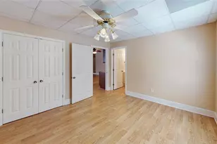 678 Shadow Mountain Ln, Cleveland, GA 30528 - Photo 45