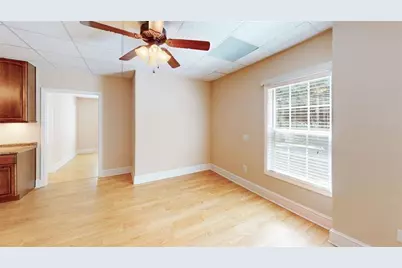 678 Shadow Mountain Lane, Cleveland, GA 30528 - Photo 43