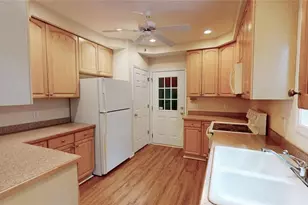 678 Shadow Mountain Ln, Cleveland, GA 30528 - Photo 15