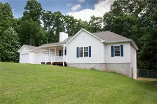 678 Shadow Mountain Ln, Cleveland, GA 30528 - Photo 63