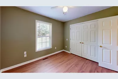 678 Shadow Mountain Lane, Cleveland, GA 30528 - Photo 29