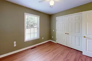 678 Shadow Mountain Ln, Cleveland, GA 30528 - Photo 29