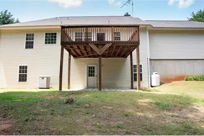 678 Shadow Mountain Lane, Cleveland, GA 30528 - Photo 57