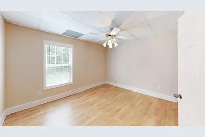 678 Shadow Mountain Lane, Cleveland, GA 30528 - Photo 45