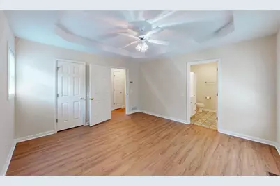 678 Shadow Mountain Lane, Cleveland, GA 30528 - Photo 39