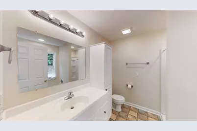 678 Shadow Mountain Lane, Cleveland, GA 30528 - Photo 37