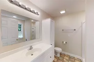 678 Shadow Mountain Ln, Cleveland, GA 30528 - Photo 37