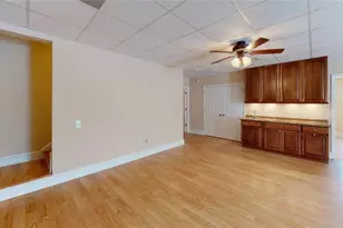 678 Shadow Mountain Ln, Cleveland, GA 30528 - Photo 41