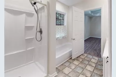 678 Shadow Mountain Lane, Cleveland, GA 30528 - Photo 35