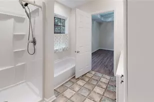 678 Shadow Mountain Ln, Cleveland, GA 30528 - Photo 35