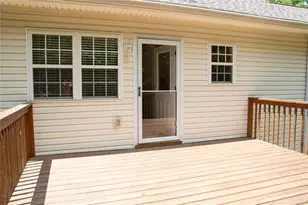 678 Shadow Mountain Ln, Cleveland, GA 30528 - Photo 11