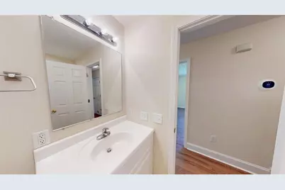 678 Shadow Mountain Lane, Cleveland, GA 30528 - Photo 23