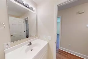 678 Shadow Mountain Ln, Cleveland, GA 30528 - Photo 23