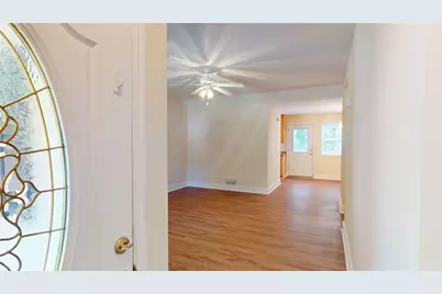 678 Shadow Mountain Lane, Cleveland, GA 30528 - Photo 5